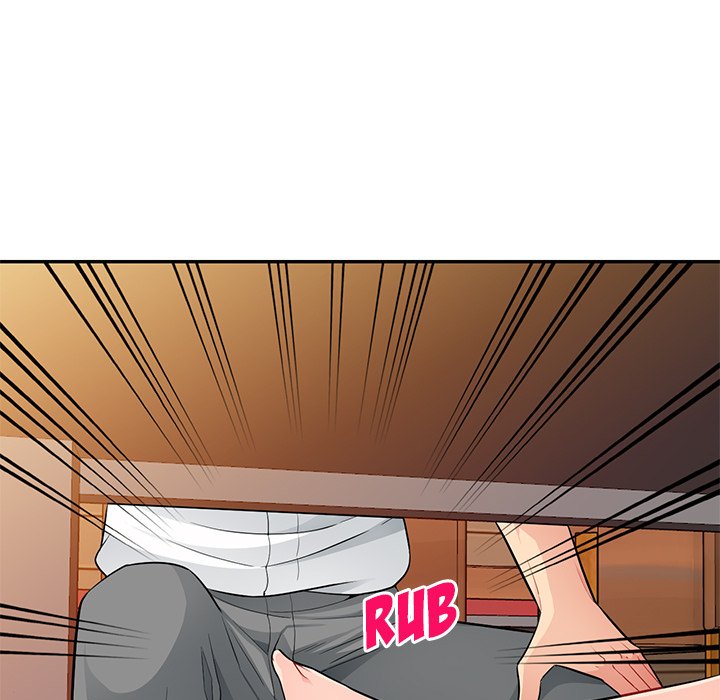 Family Tree Chapter 41 image 42