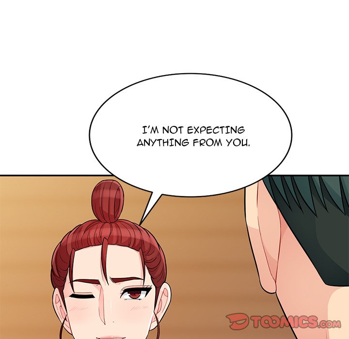 Family Tree Chapter 41 image 44