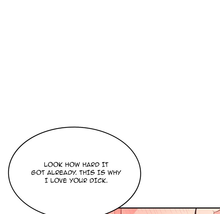 Family Tree Chapter 41 image 48