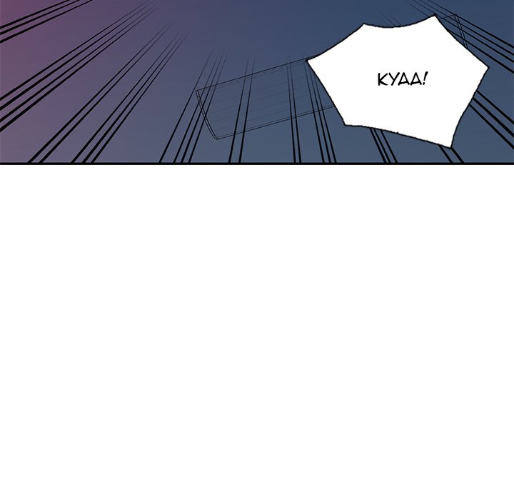 Family Tree Chapter 41 image 4