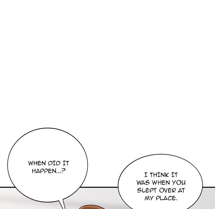 Family Tree Chapter 41 image 54