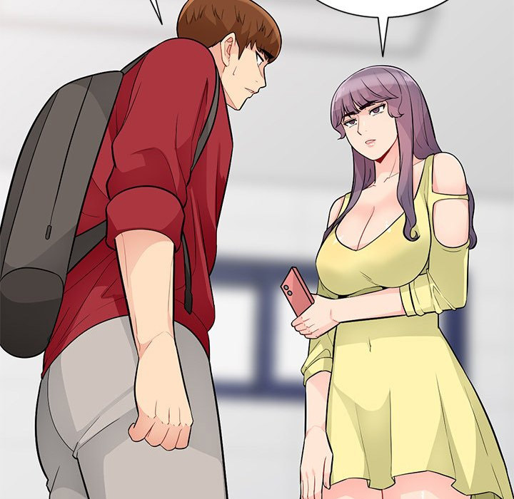 Family Tree Chapter 41 image 55