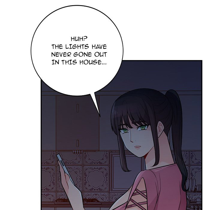 Family Tree Chapter 41 image 5