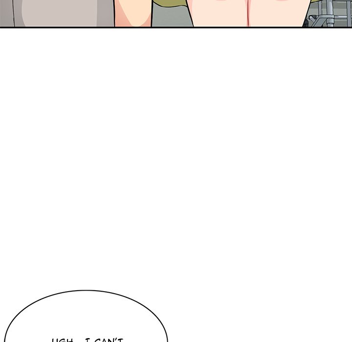 Family Tree Chapter 41 image 64