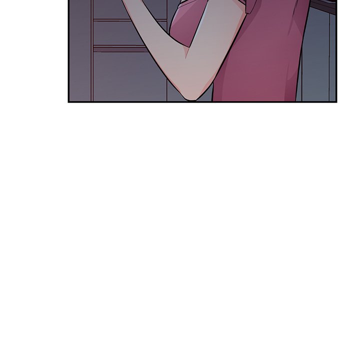 Family Tree Chapter 41 image 6