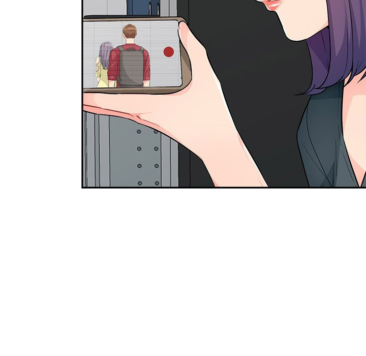 Family Tree Chapter 41 image 70