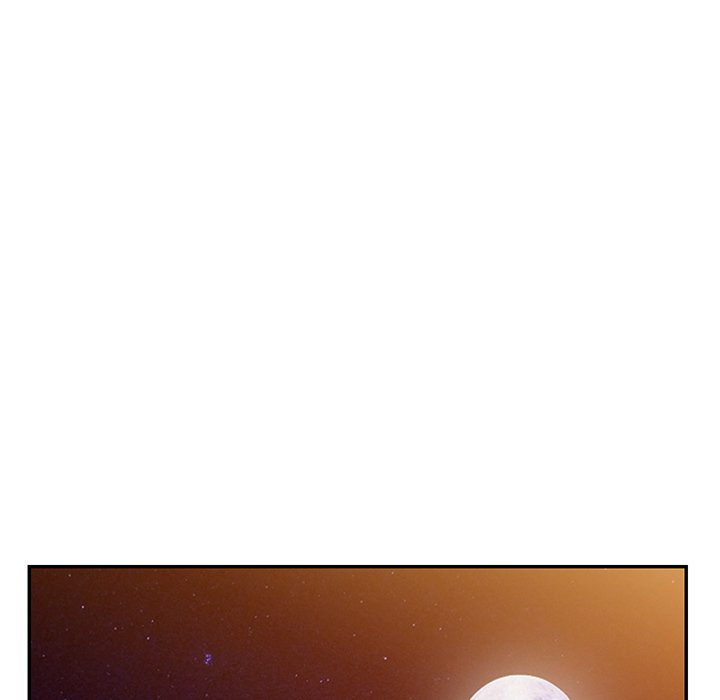 Family Tree Chapter 41 image 71