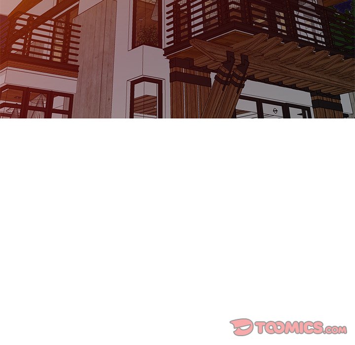 Family Tree Chapter 41 image 74