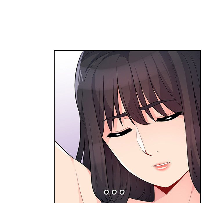 Family Tree Chapter 41 image 75