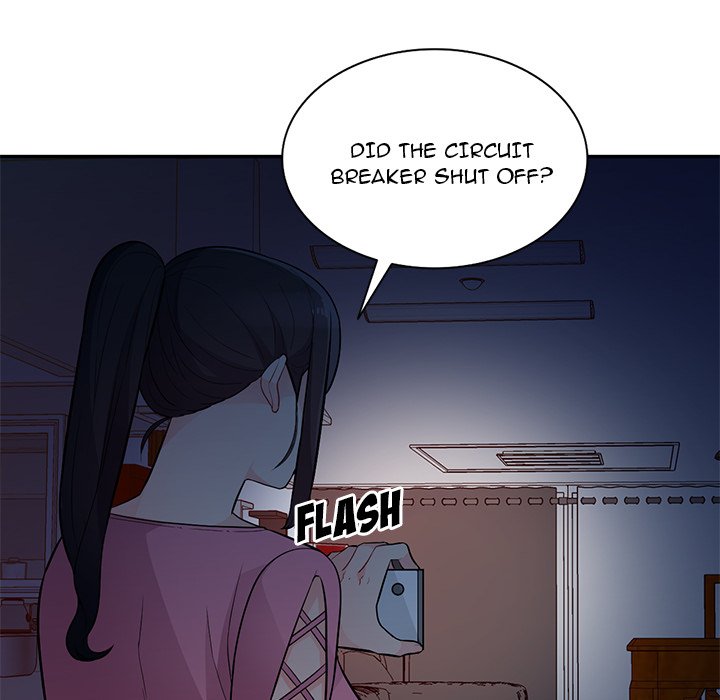 Family Tree Chapter 41 image 7