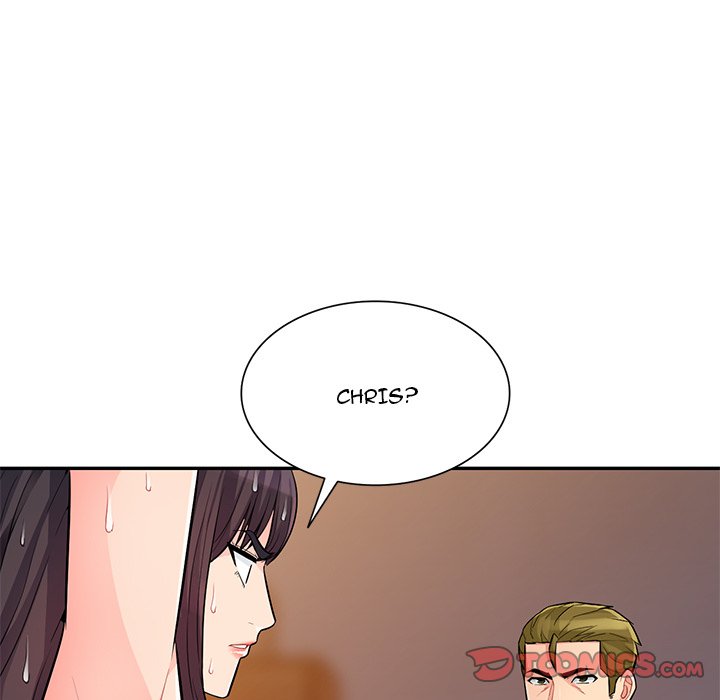 Family Tree Chapter 41 image 86