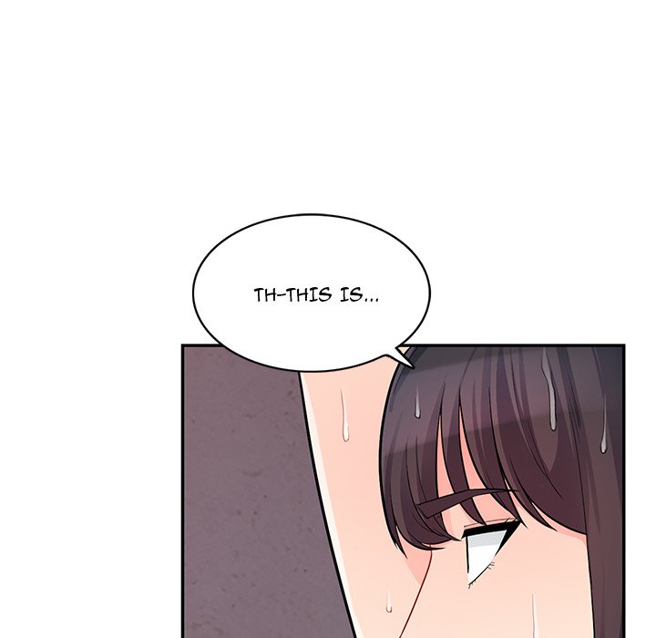 Family Tree Chapter 41 image 88