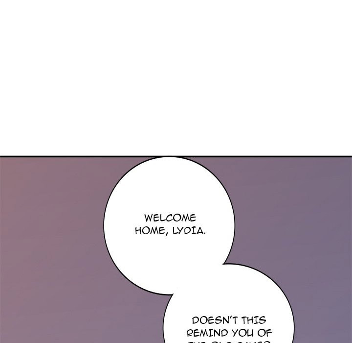 Family Tree Chapter 41 image 90