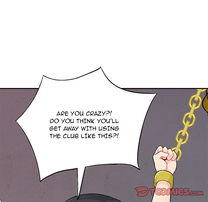 Family Tree Chapter 41 image 92