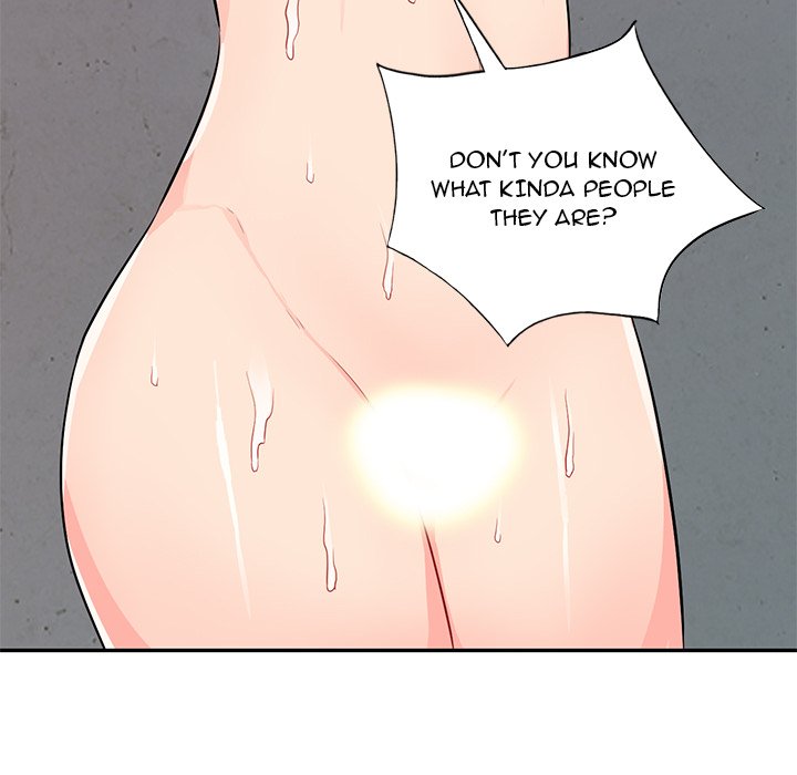 Family Tree Chapter 41 image 94
