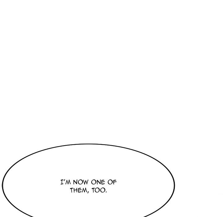 Family Tree Chapter 41 image 95