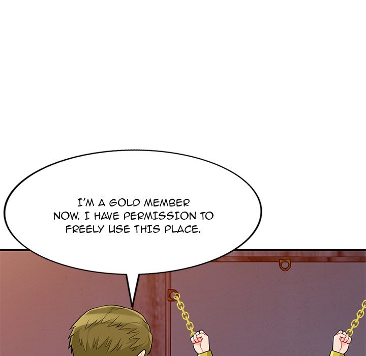 Family Tree Chapter 41 image 97