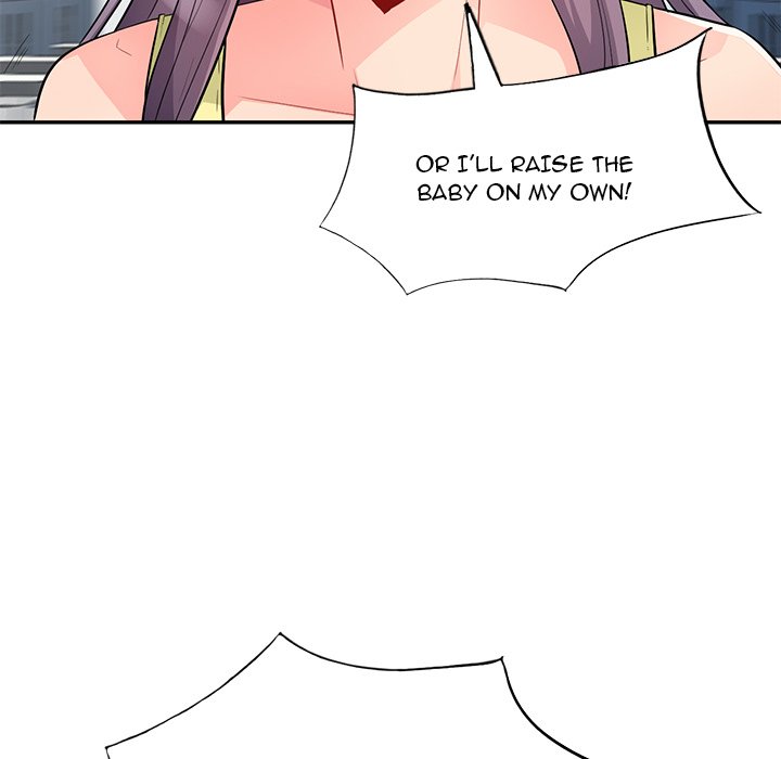 Family Tree Chapter 42 image 101