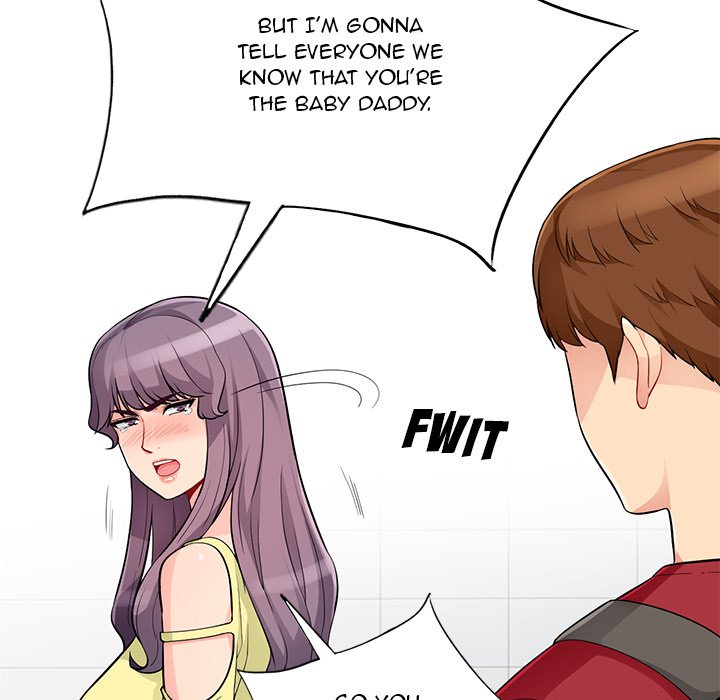 Family Tree Chapter 42 image 102