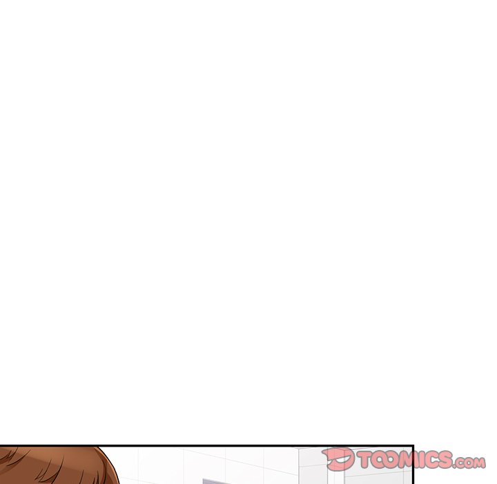 Family Tree Chapter 42 image 104