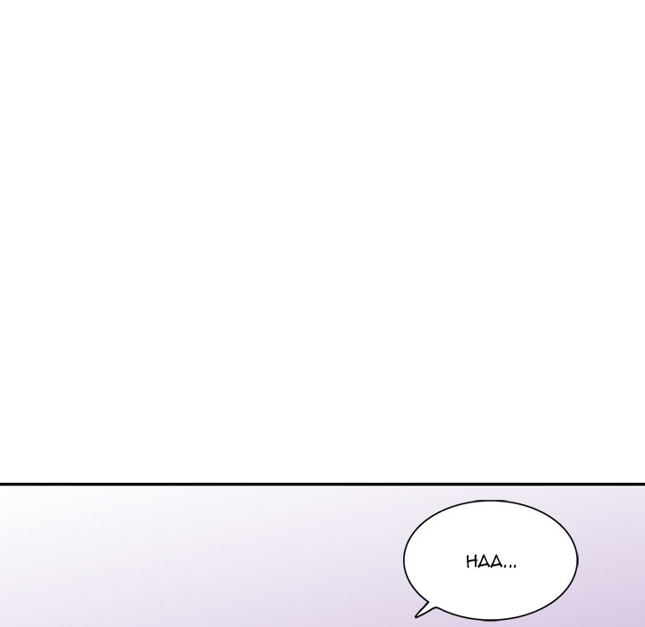 Family Tree Chapter 42 image 106