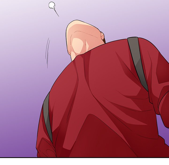 Family Tree Chapter 42 image 107