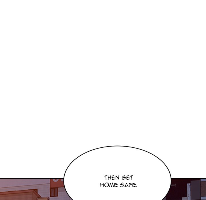 Family Tree Chapter 42 image 113