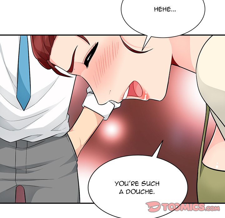 Family Tree Chapter 42 image 116