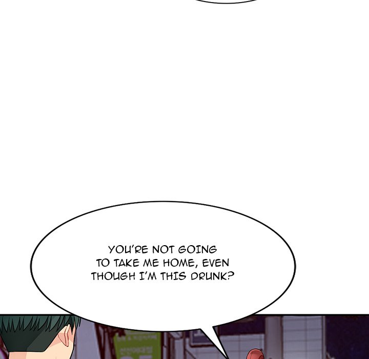 Family Tree Chapter 42 image 117