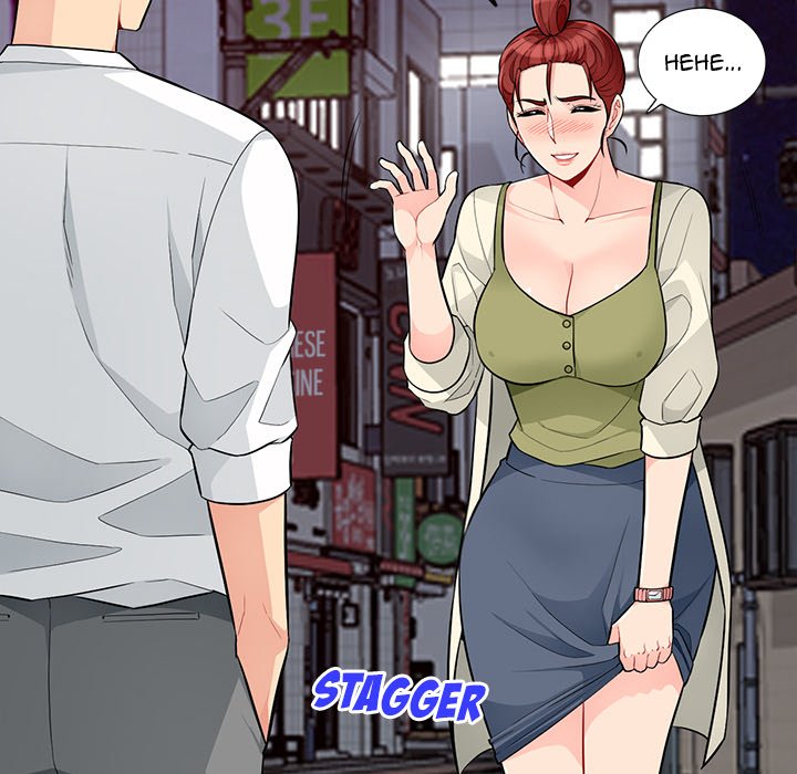 Family Tree Chapter 42 image 118