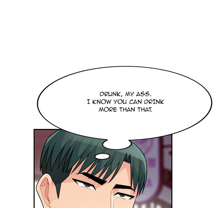 Family Tree Chapter 42 image 120