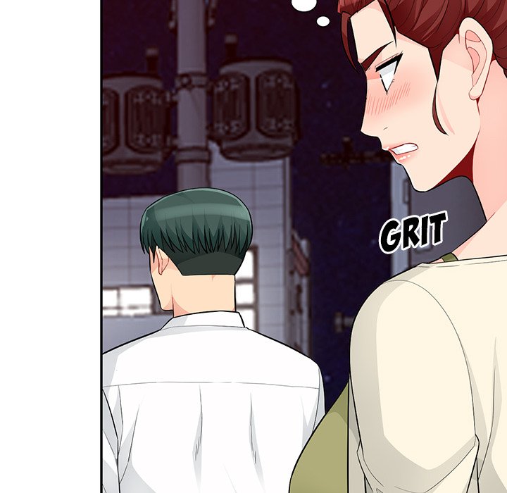 Family Tree Chapter 42 image 125