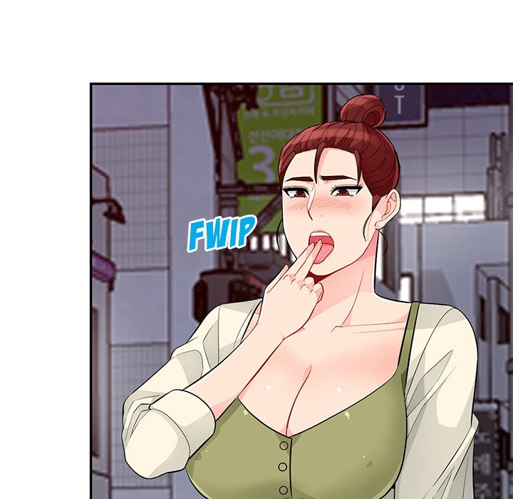 Family Tree Chapter 42 image 127