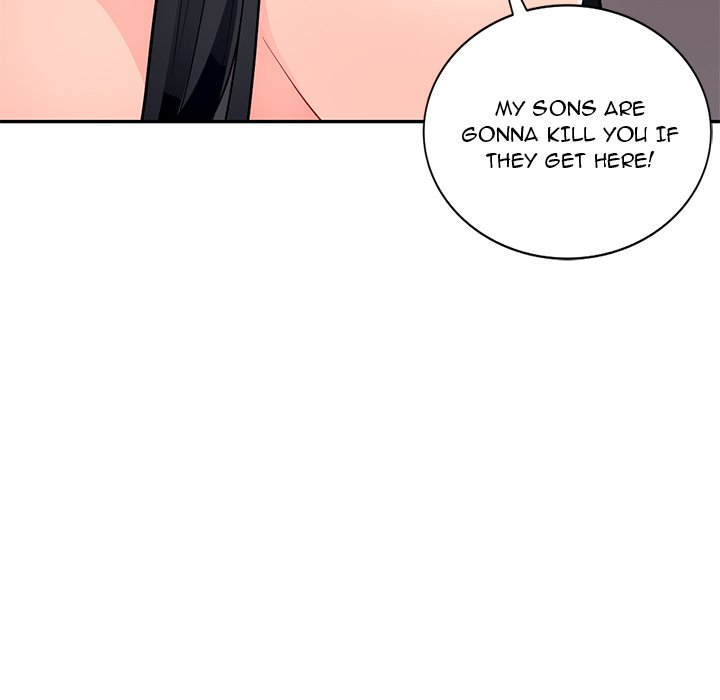 Family Tree Chapter 42 image 12