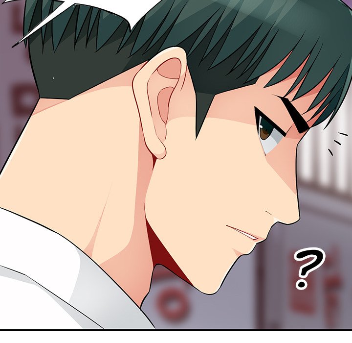 Family Tree Chapter 42 image 131