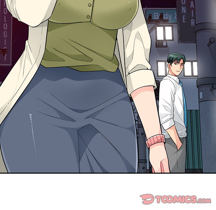 Family Tree Chapter 42 image 134