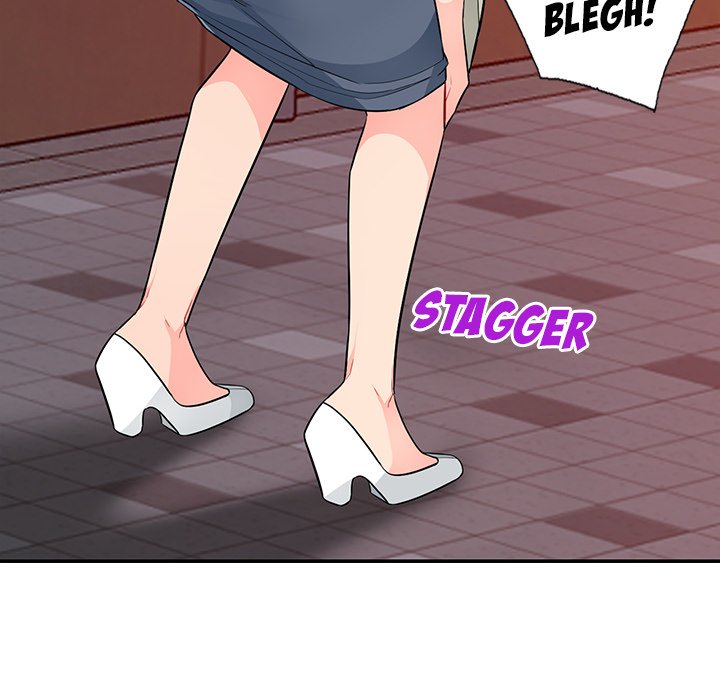 Family Tree Chapter 42 image 137