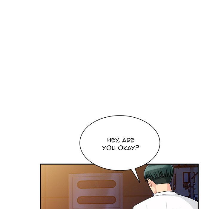 Family Tree Chapter 42 image 138