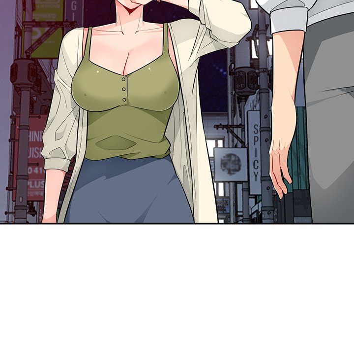Family Tree Chapter 42 image 143