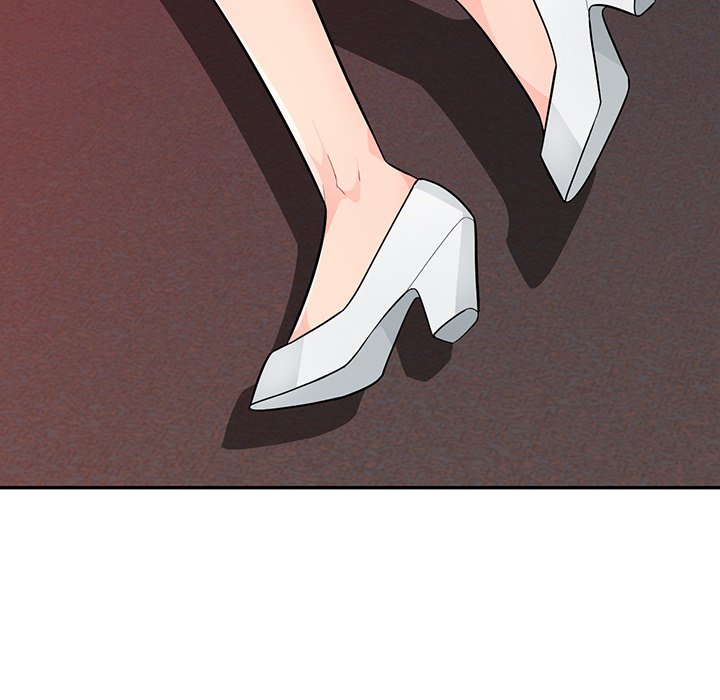 Family Tree Chapter 42 image 148