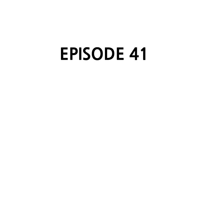 Family Tree Chapter 42 image 15
