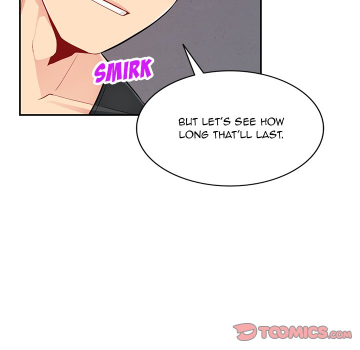 Family Tree Chapter 42 image 20