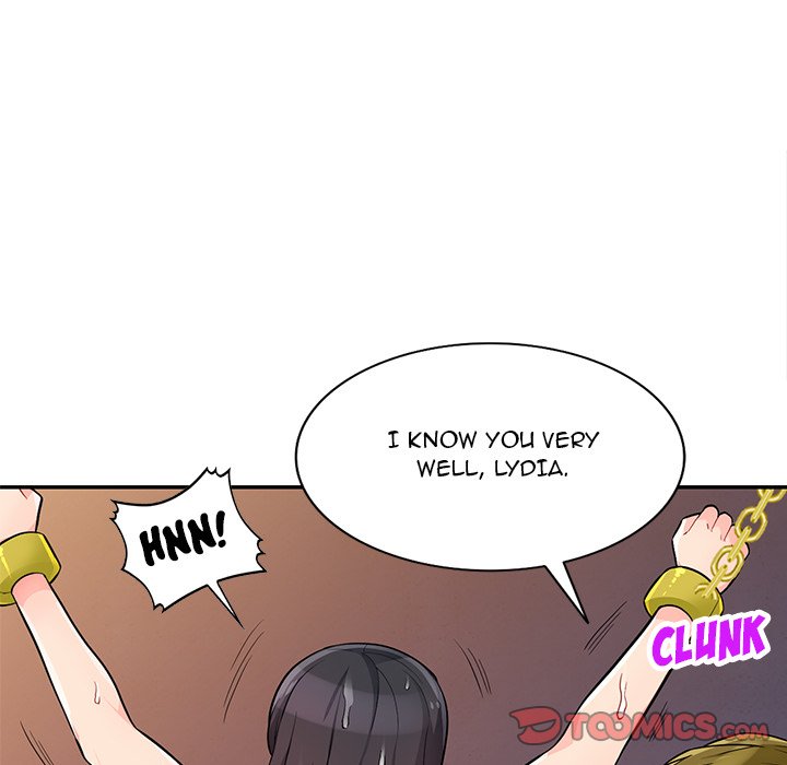 Family Tree Chapter 42 image 26
