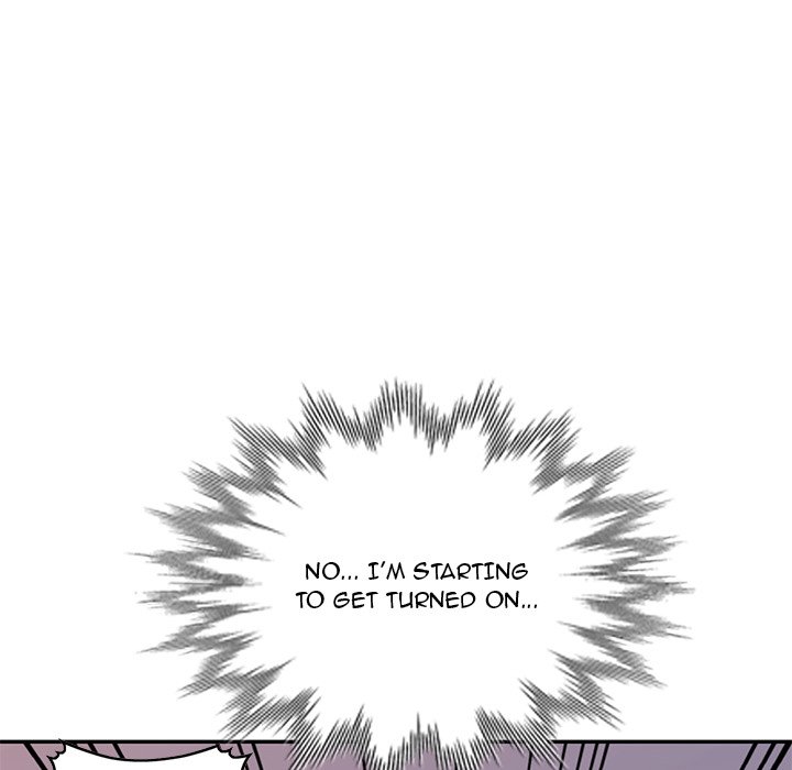 Family Tree Chapter 42 image 28