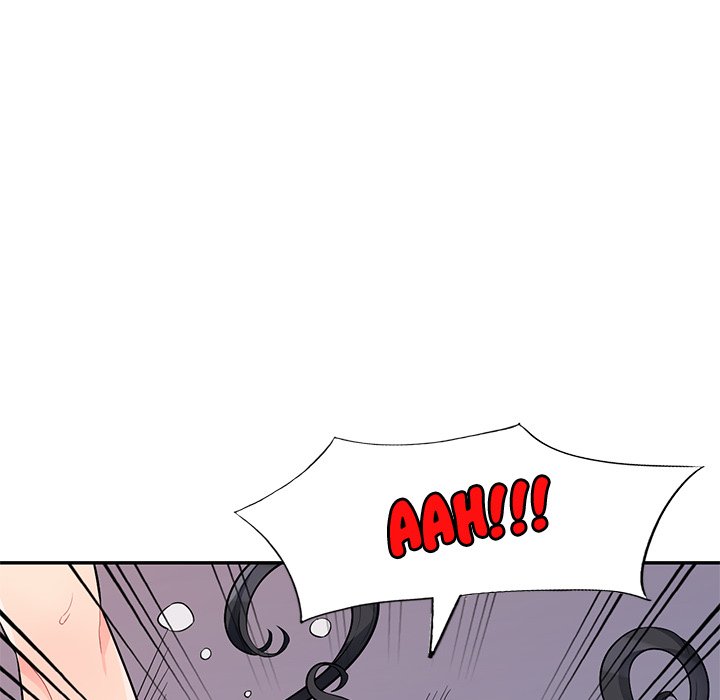Family Tree Chapter 42 image 33