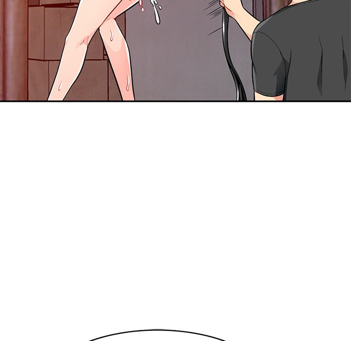 Family Tree Chapter 42 image 42