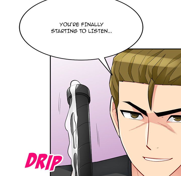 Family Tree Chapter 42 image 43