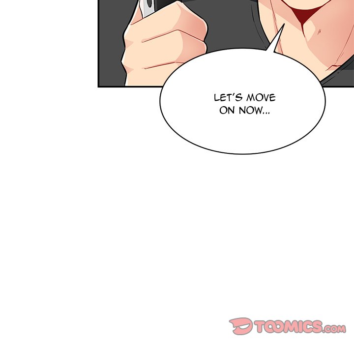 Family Tree Chapter 42 image 44