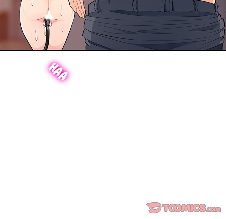 Family Tree Chapter 42 image 62