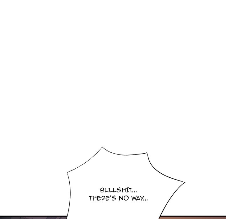 Family Tree Chapter 42 image 77